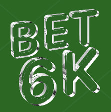 BET6Kgame-Logo